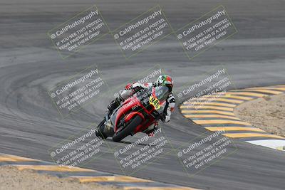 media/Jan-20-2024-CVMA (Sat) [[ddb8bc1f3d]]/Race 2 Amateur Formula Open/